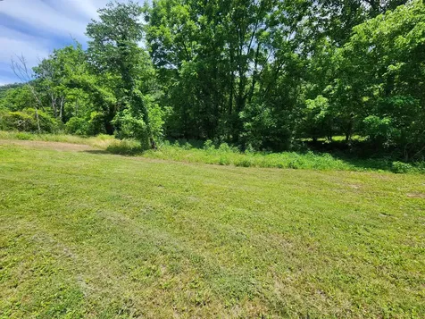 1 Scruggs Hollow Road Hartsville TN 37074