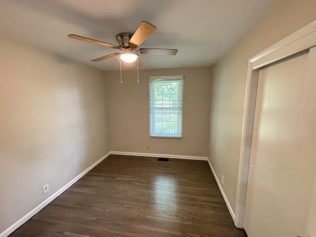 104 Highland Drive White House TN 37188