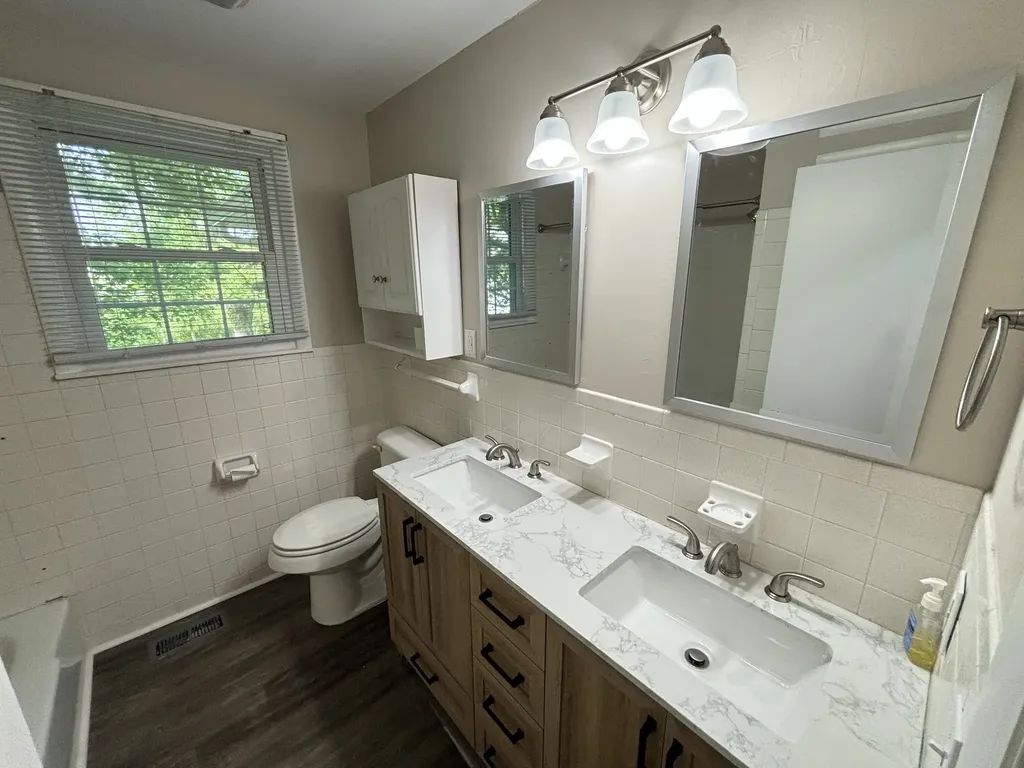 104 Highland Drive White House TN 37188