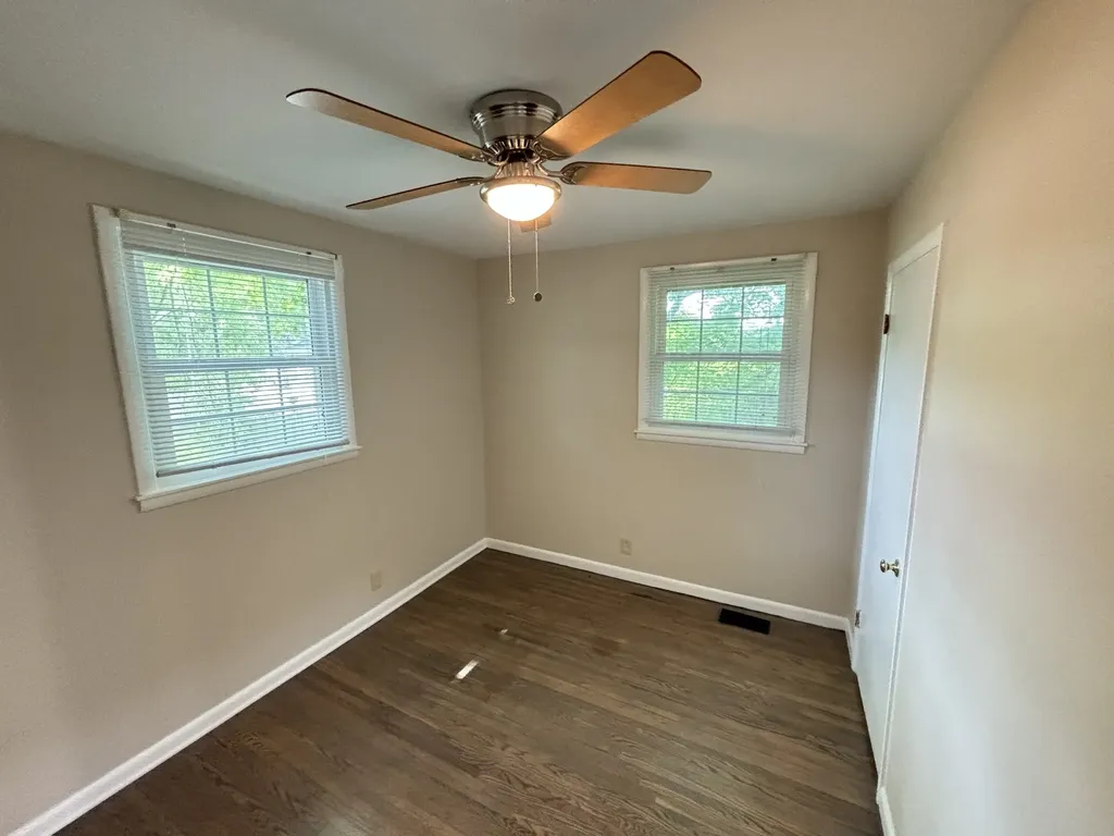 104 Highland Drive White House TN 37188