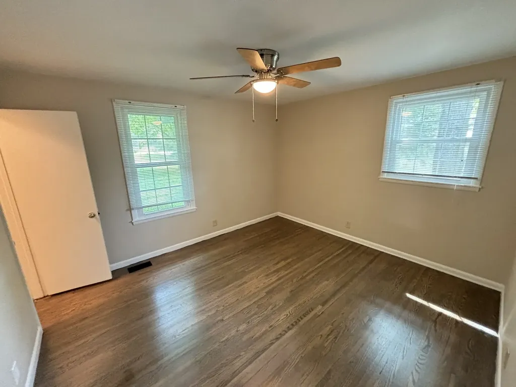 104 Highland Drive White House TN 37188