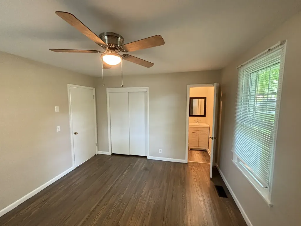 104 Highland Drive White House TN 37188