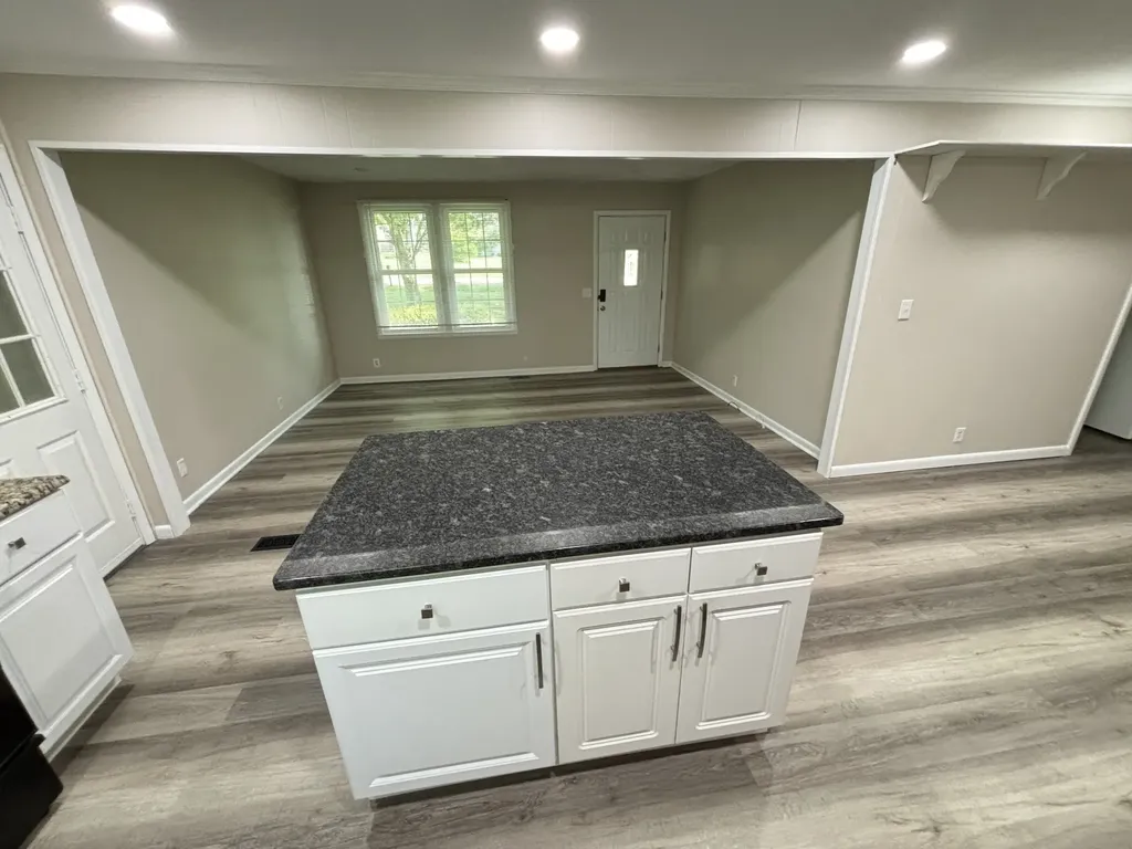 104 Highland Drive White House TN 37188