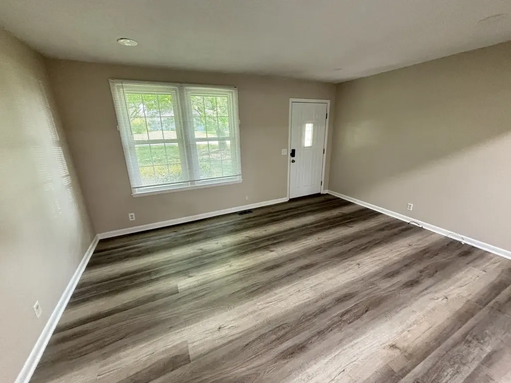 104 Highland Drive White House TN 37188