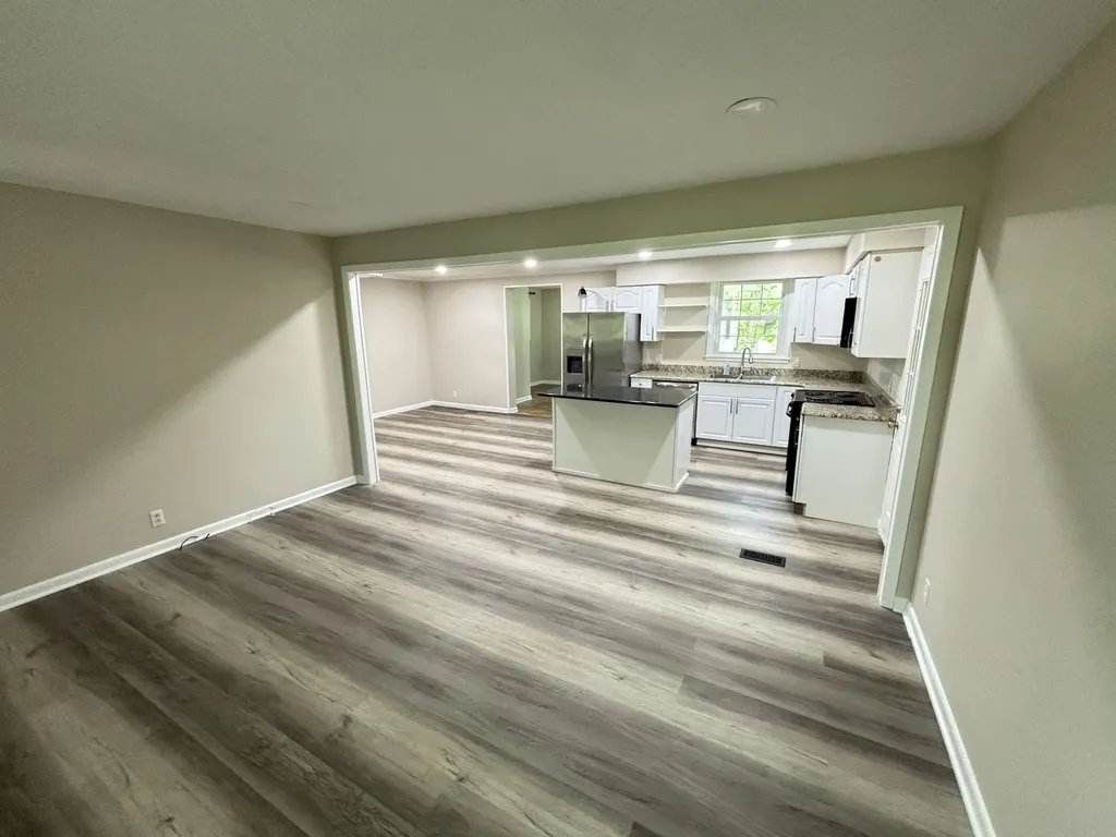 104 Highland Drive White House TN 37188