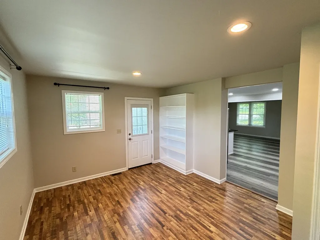 104 Highland Drive White House TN 37188