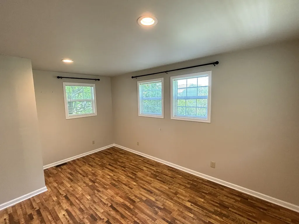 104 Highland Drive White House TN 37188