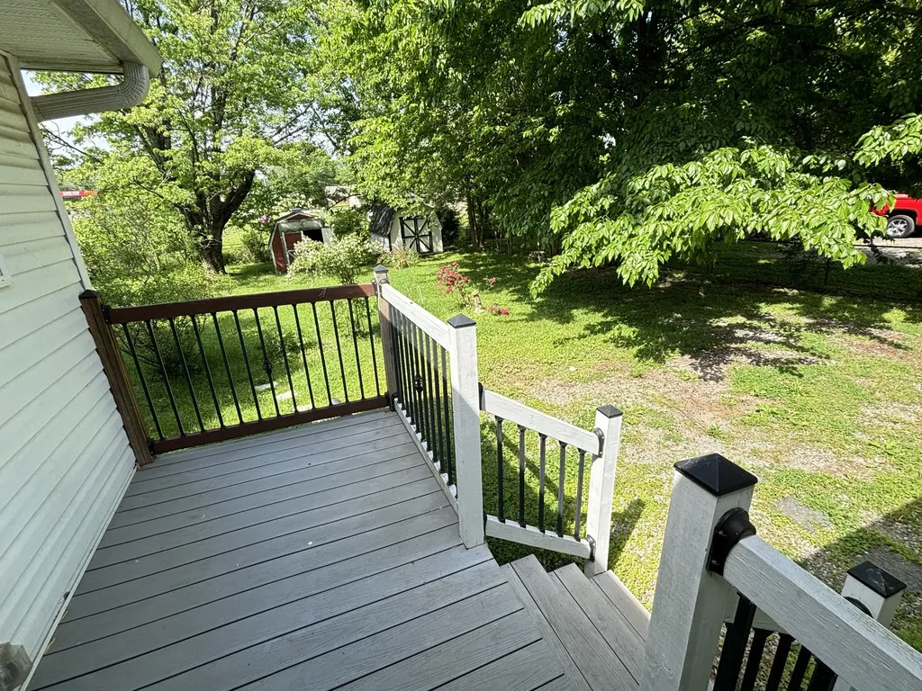 104 Highland Drive White House TN 37188