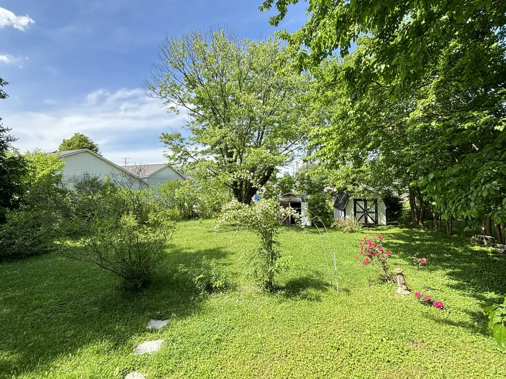 104 Highland Drive White House TN 37188