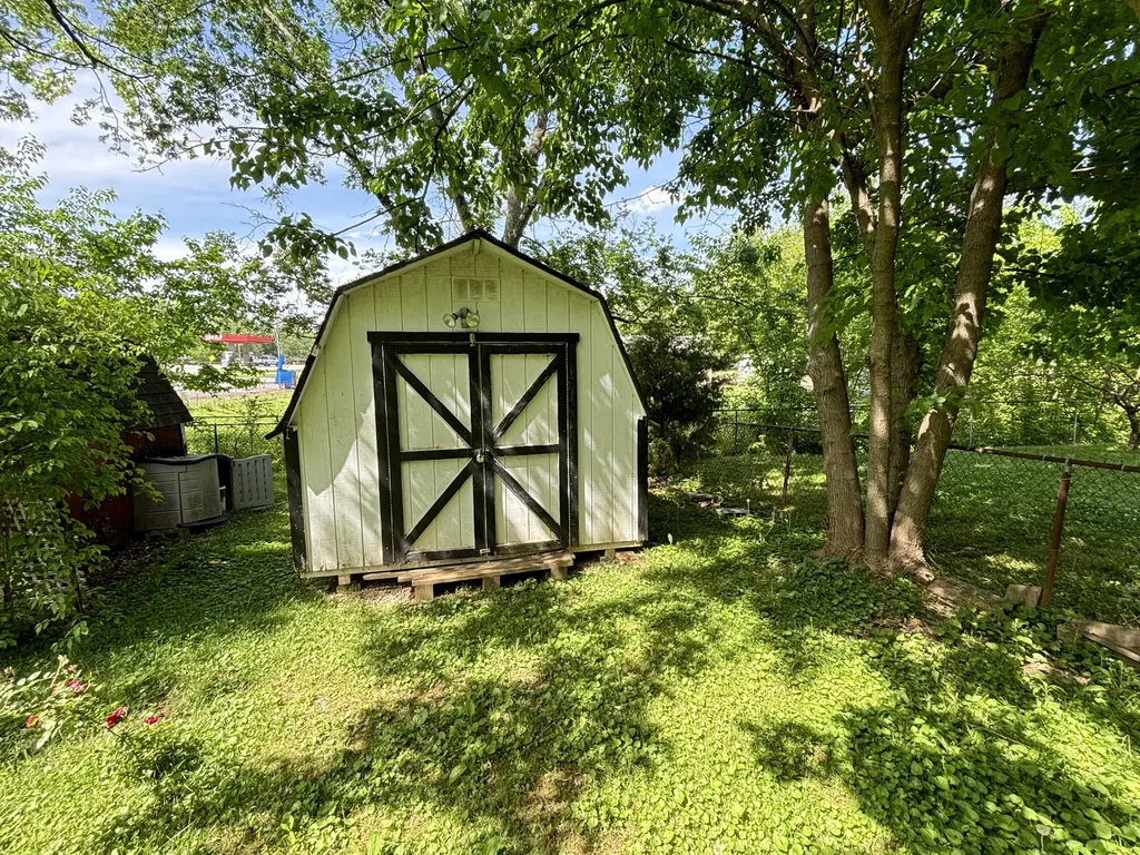 104 Highland Drive White House TN 37188