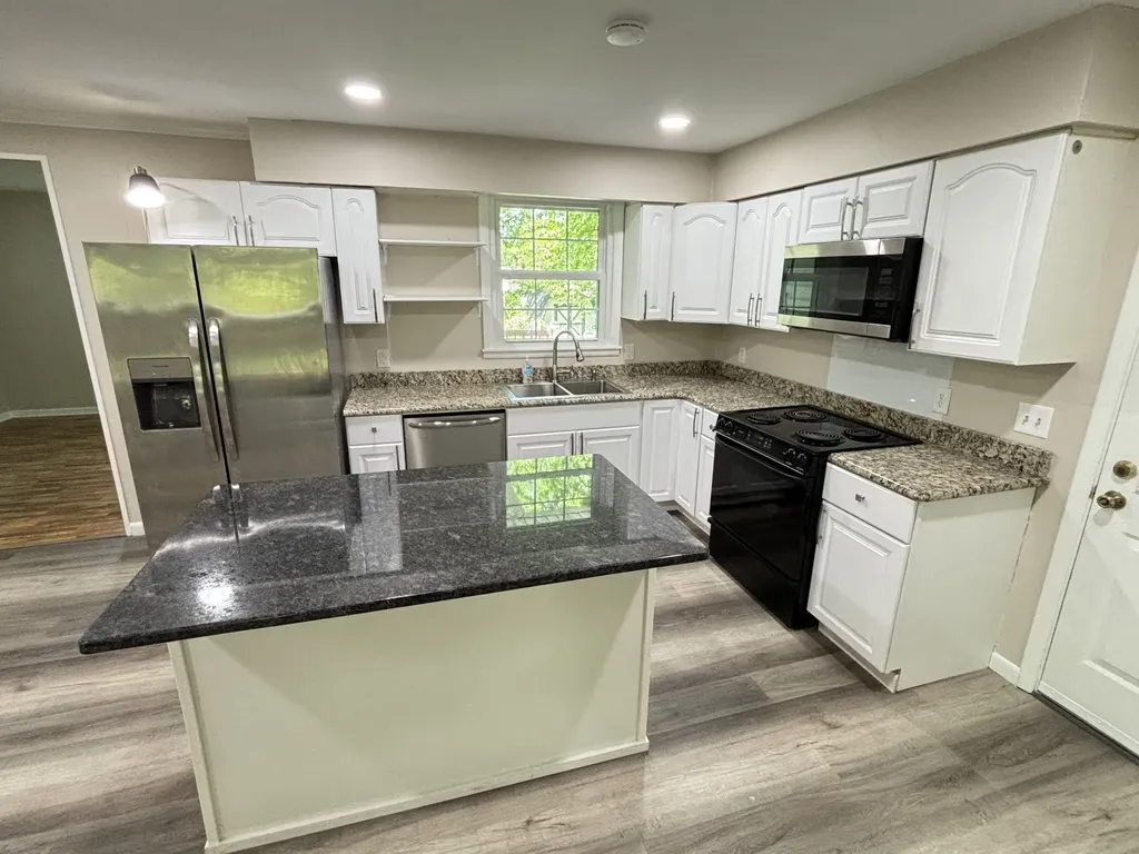 104 Highland Drive White House TN 37188