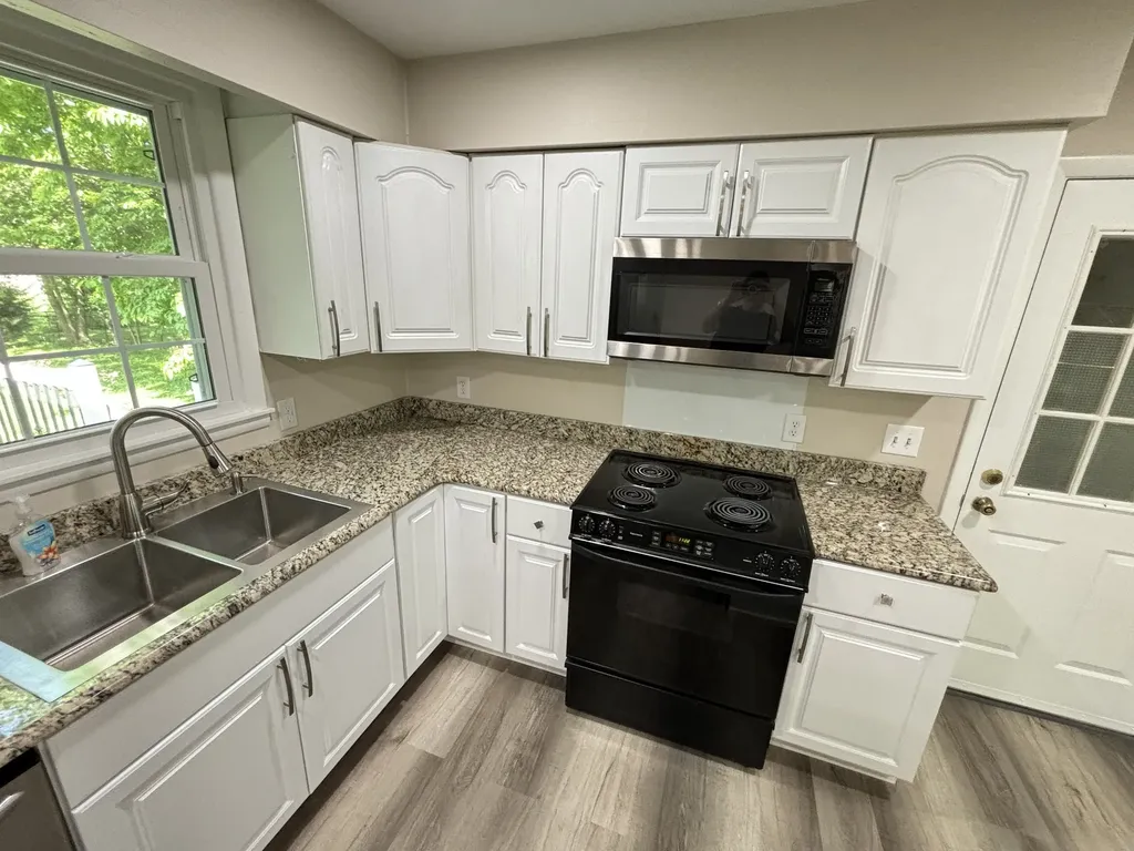 104 Highland Drive White House TN 37188