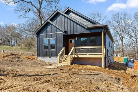 907 N Chamberlain Avenue Chattanooga TN 37406