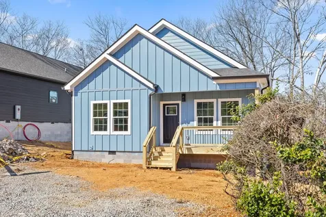 907 N Chamberlain Avenue Chattanooga TN 37406