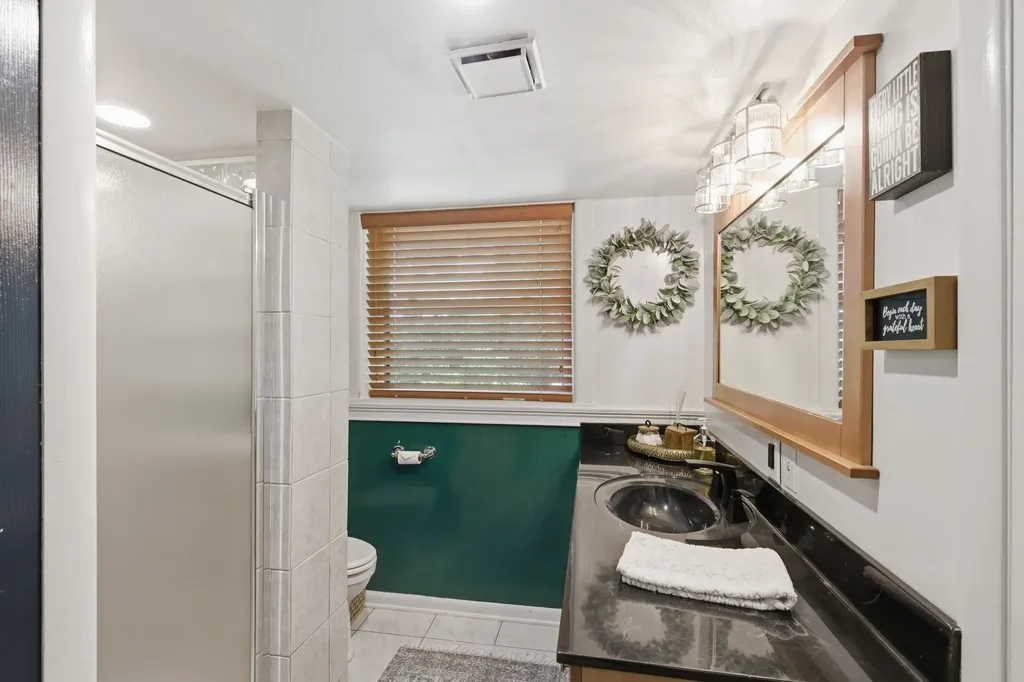 6609 Currywood Drive Nashville TN 37205