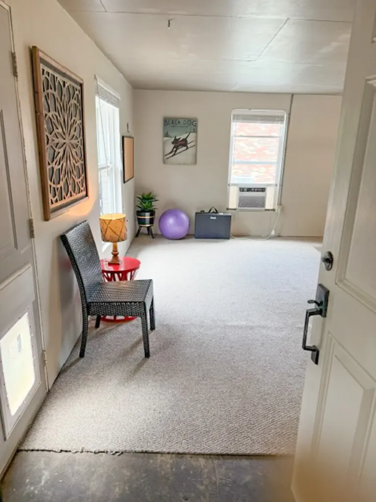 6609 Currywood Drive Nashville TN 37205