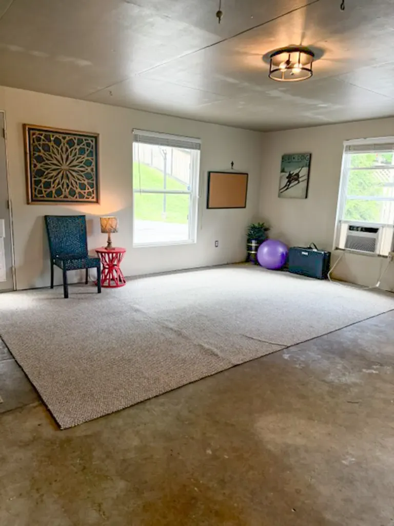 6609 Currywood Drive Nashville TN 37205
