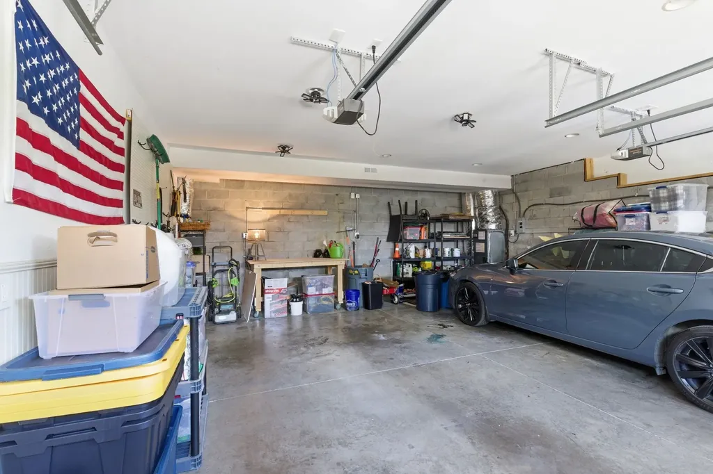 6609 Currywood Drive Nashville TN 37205
