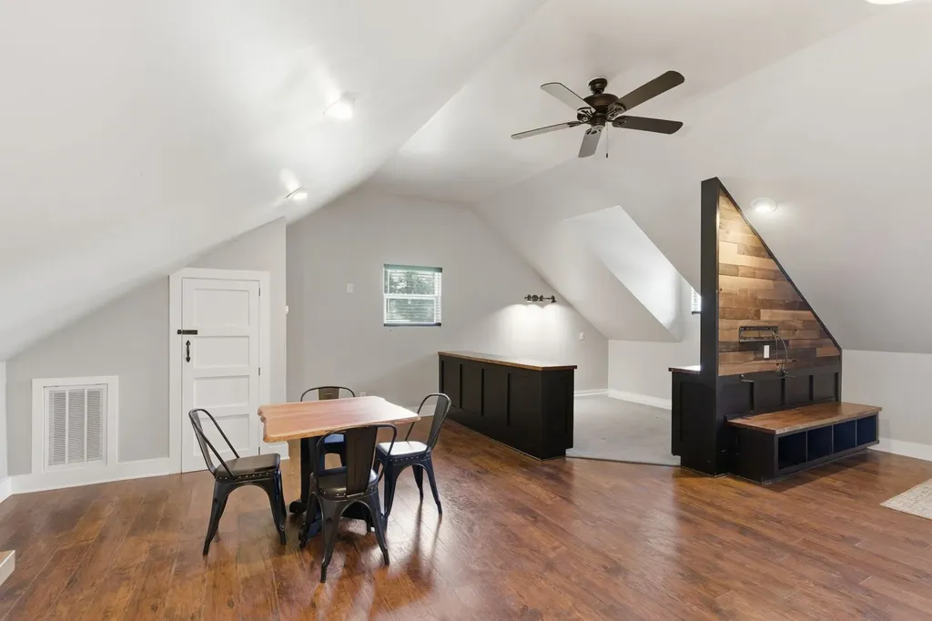 6609 Currywood Drive Nashville TN 37205