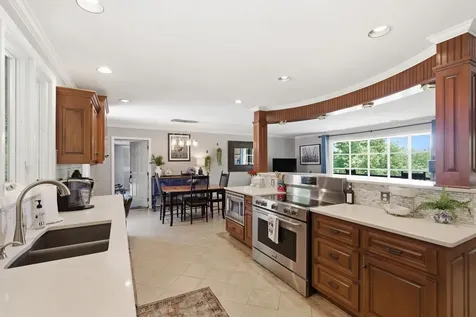 6609 Currywood Drive Nashville TN 37205