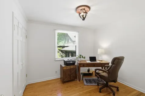 6609 Currywood Drive Nashville TN 37205