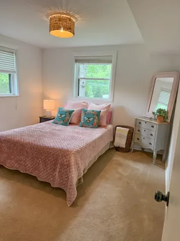 6609 Currywood Drive Nashville TN 37205