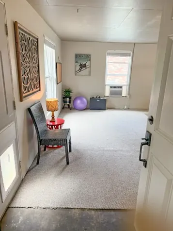6609 Currywood Drive Nashville TN 37205