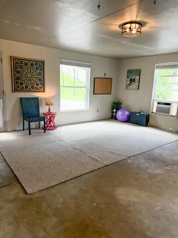6609 Currywood Drive Nashville TN 37205