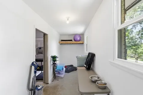 6609 Currywood Drive Nashville TN 37205