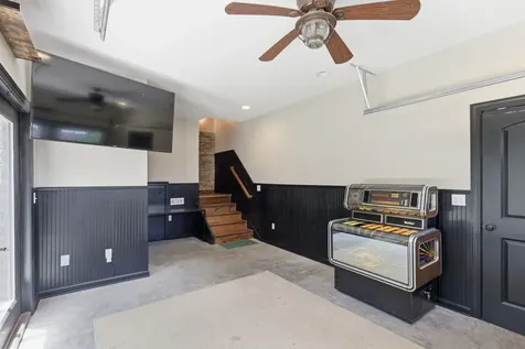 6609 Currywood Drive Nashville TN 37205