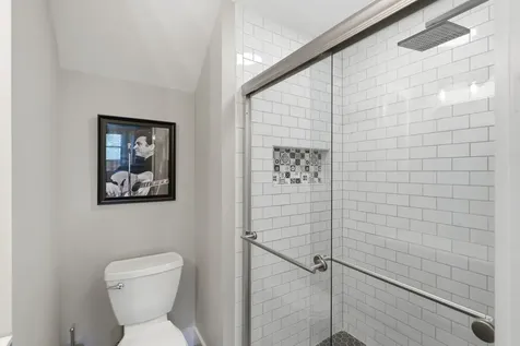 6609 Currywood Drive Nashville TN 37205