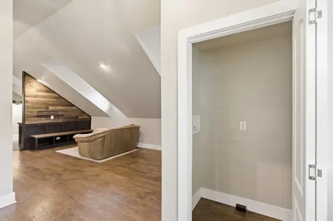 6609 Currywood Drive Nashville TN 37205
