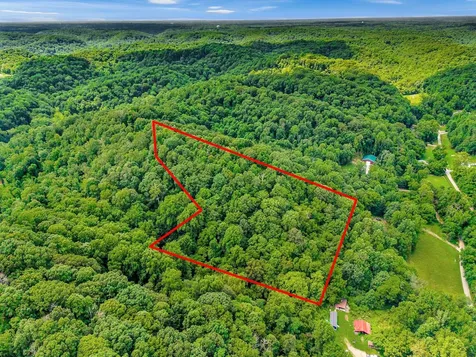 0 Tranham Road Whites Creek TN 37189
