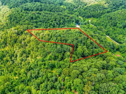 0 Tranham Road Whites Creek TN 37189