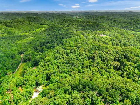 0 Tranham Road Whites Creek TN 37189