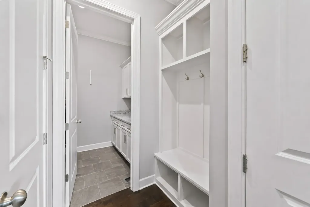 2038 Cabell Drive Franklin TN 37064