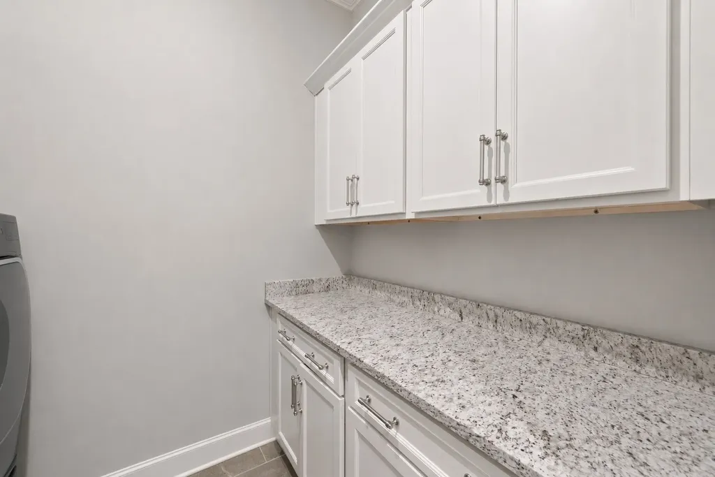 2038 Cabell Drive Franklin TN 37064