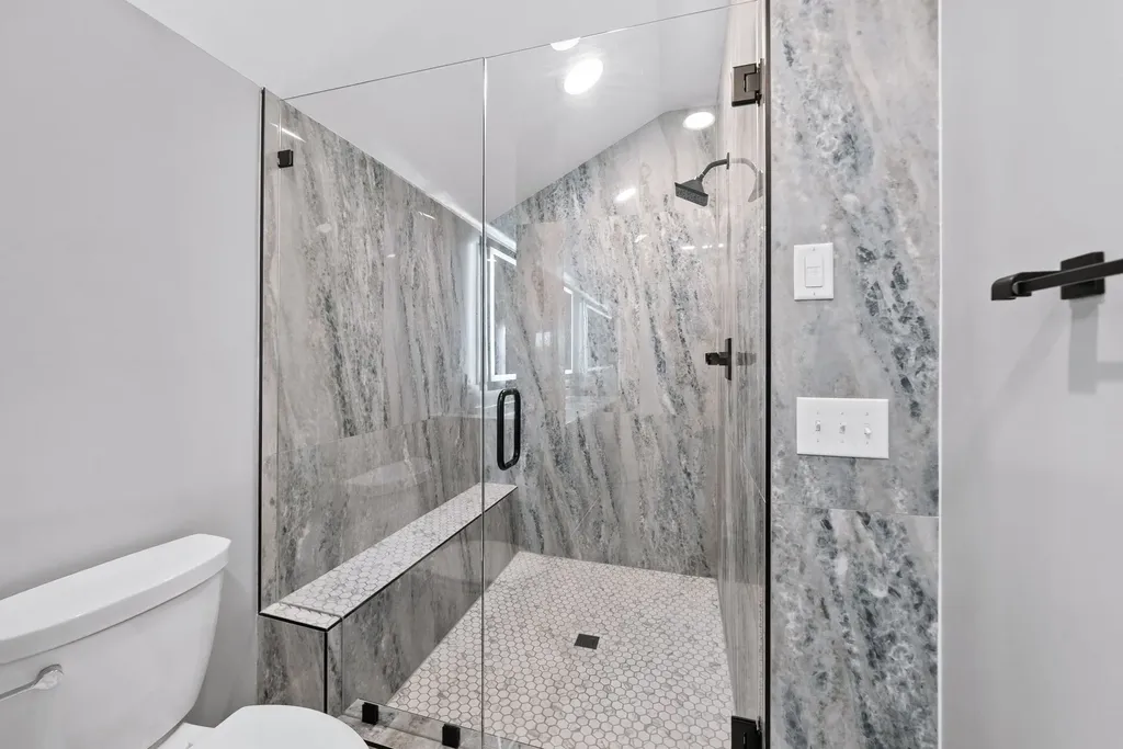2038 Cabell Drive Franklin TN 37064