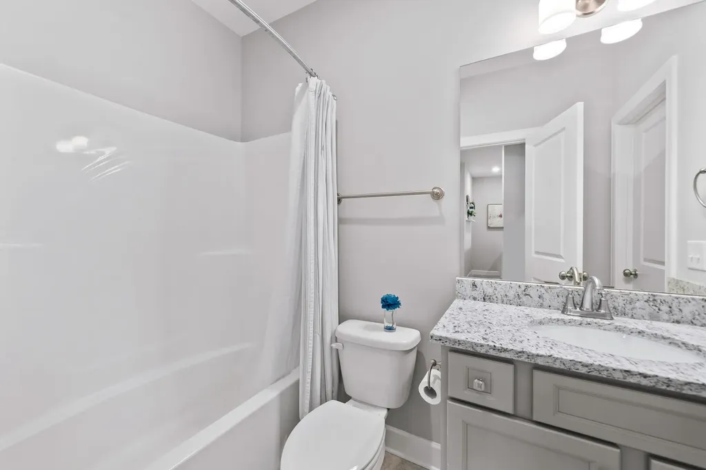 2038 Cabell Drive Franklin TN 37064