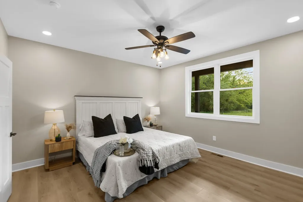 39 Bluebird Trail Estill Springs TN 37330