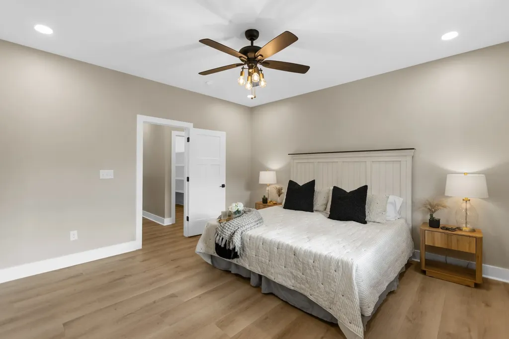 39 Bluebird Trail Estill Springs TN 37330