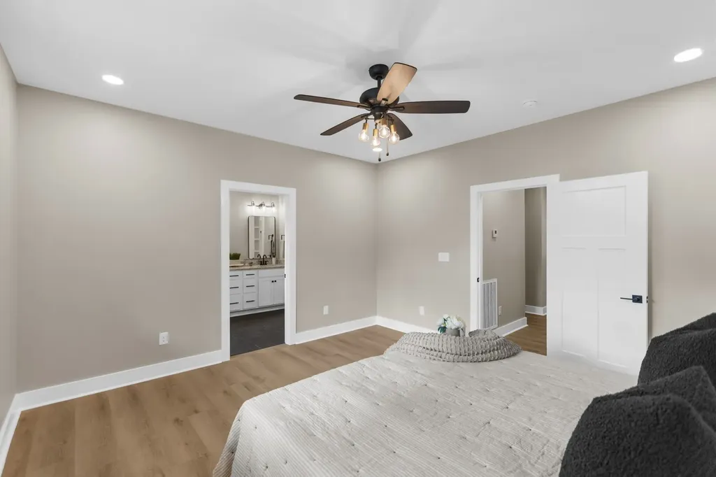 39 Bluebird Trail Estill Springs TN 37330