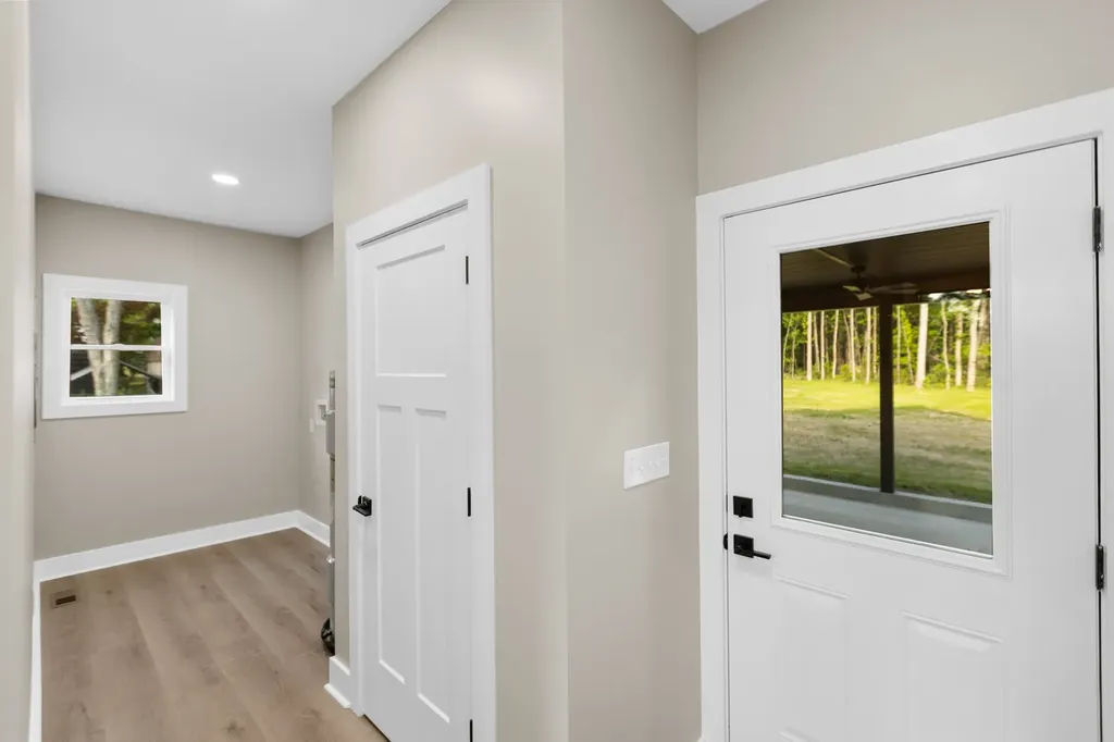 39 Bluebird Trail Estill Springs TN 37330
