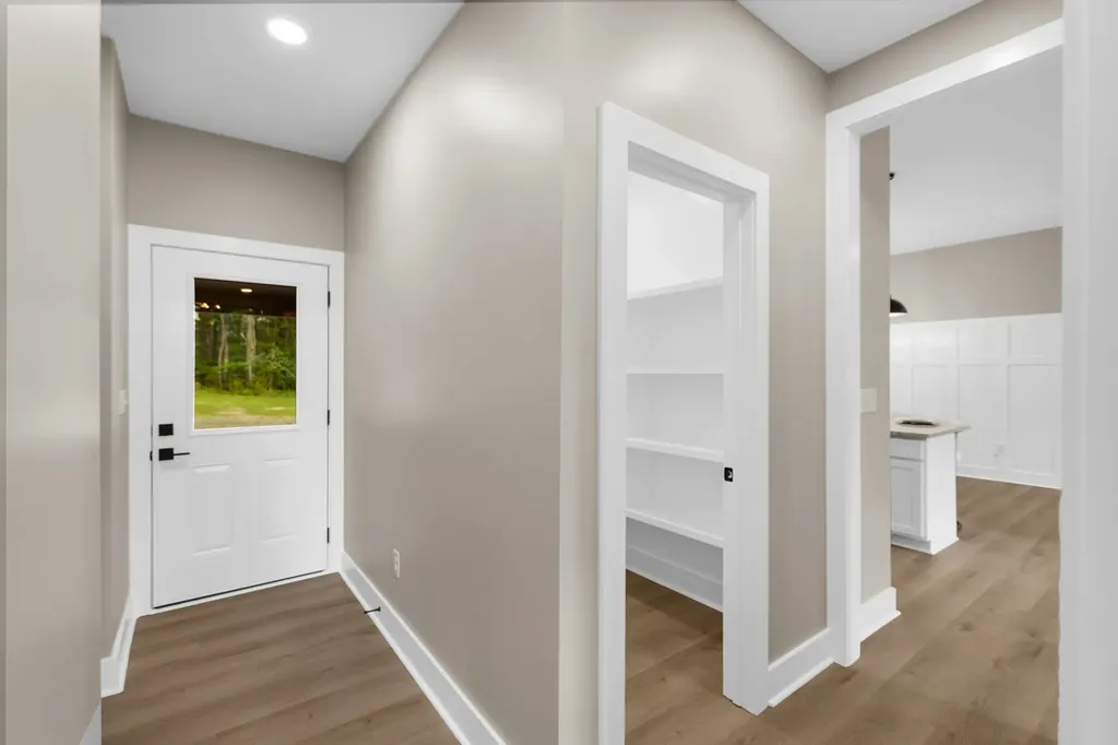 39 Bluebird Trail Estill Springs TN 37330