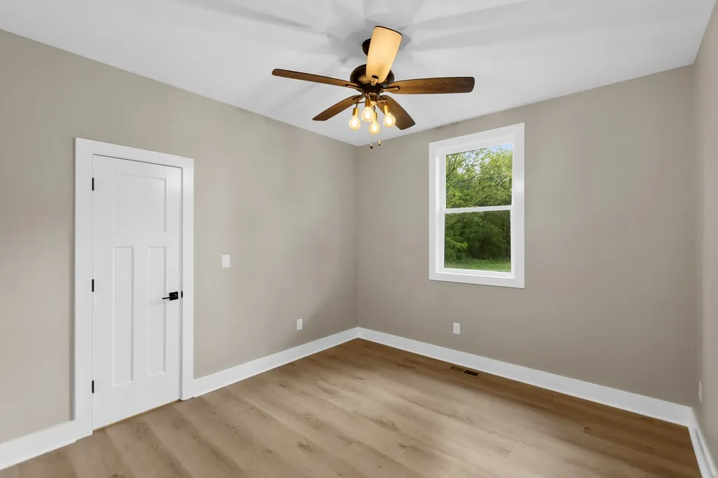 39 Bluebird Trail Estill Springs TN 37330