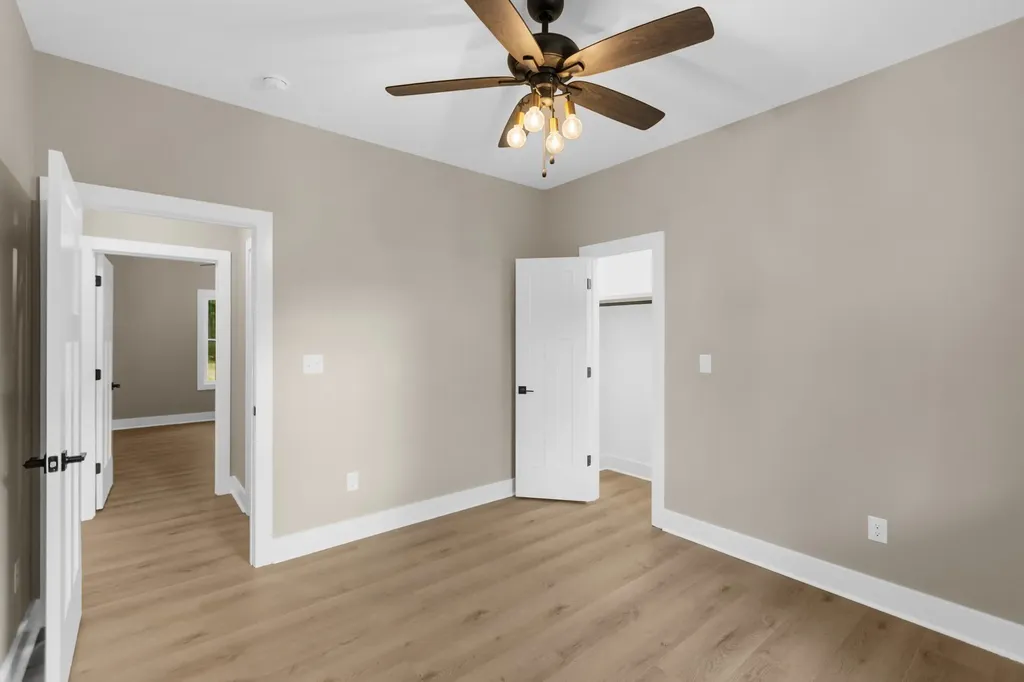 39 Bluebird Trail Estill Springs TN 37330