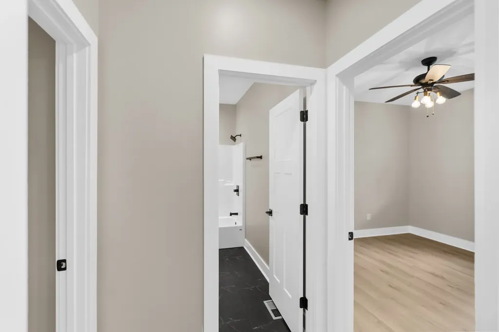 39 Bluebird Trail Estill Springs TN 37330