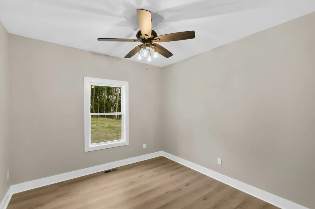 39 Bluebird Trail Estill Springs TN 37330