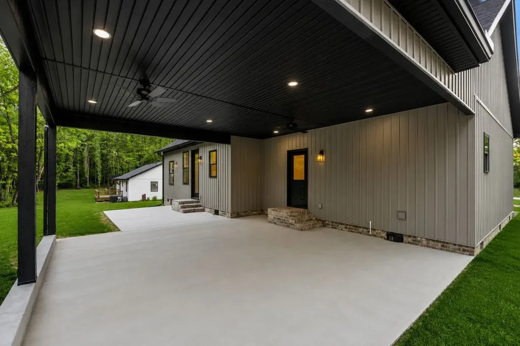 39 Bluebird Trail Estill Springs TN 37330