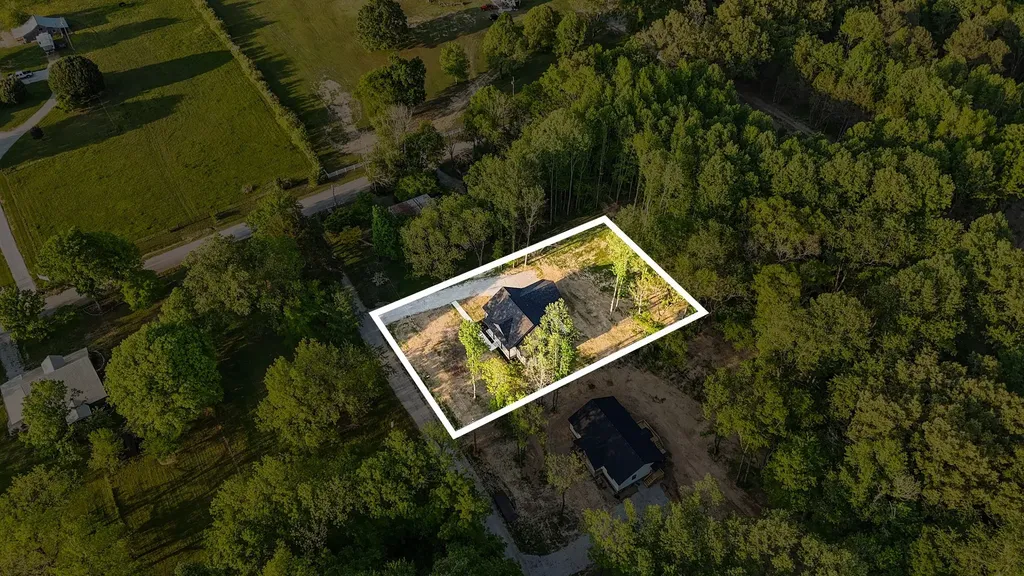 39 Bluebird Trail Estill Springs TN 37330
